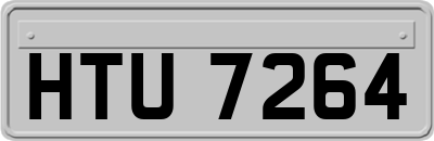 HTU7264