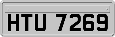 HTU7269