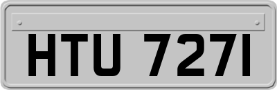 HTU7271