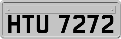 HTU7272