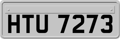 HTU7273