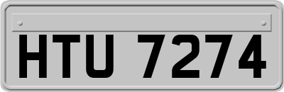 HTU7274