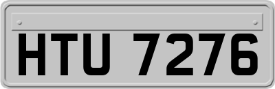 HTU7276