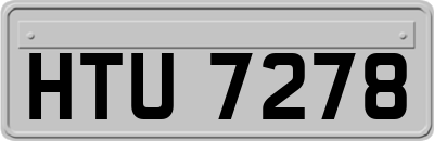HTU7278