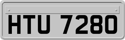 HTU7280