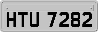 HTU7282