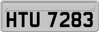 HTU7283