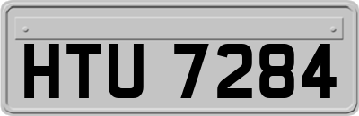 HTU7284