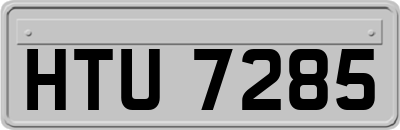 HTU7285