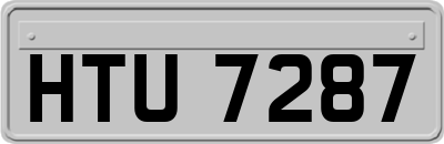 HTU7287
