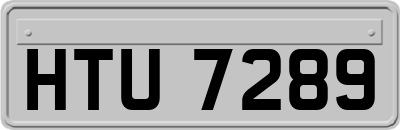 HTU7289