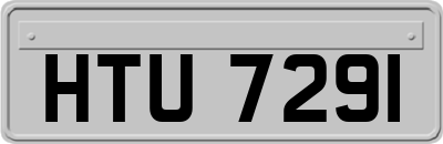 HTU7291