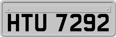 HTU7292