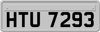 HTU7293
