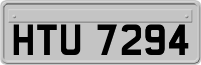 HTU7294