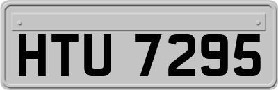 HTU7295