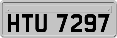 HTU7297