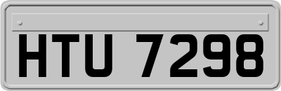 HTU7298