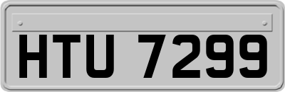 HTU7299