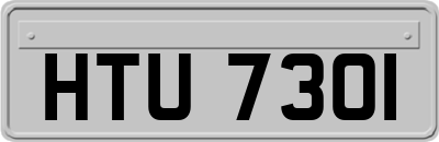 HTU7301