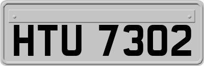 HTU7302