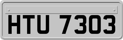 HTU7303