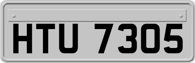 HTU7305