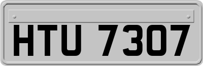 HTU7307