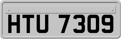 HTU7309