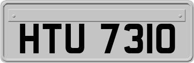 HTU7310
