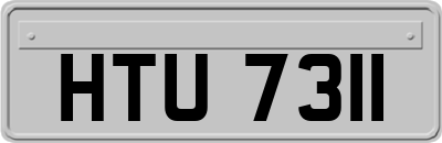 HTU7311
