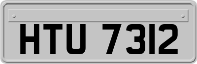 HTU7312