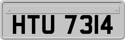 HTU7314