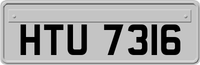 HTU7316