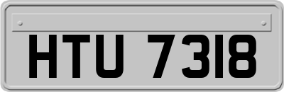 HTU7318