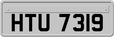 HTU7319