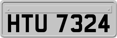 HTU7324