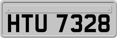 HTU7328