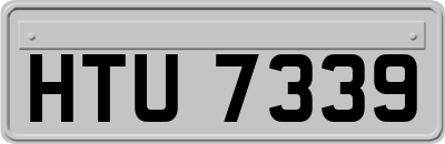 HTU7339