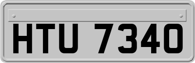 HTU7340