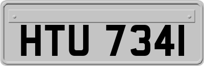 HTU7341