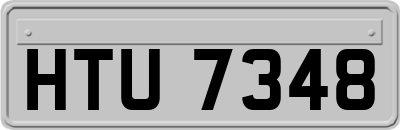 HTU7348