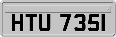 HTU7351