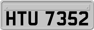 HTU7352