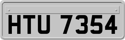 HTU7354