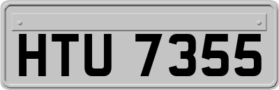 HTU7355