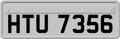 HTU7356