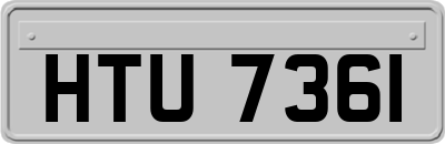 HTU7361