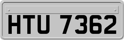 HTU7362
