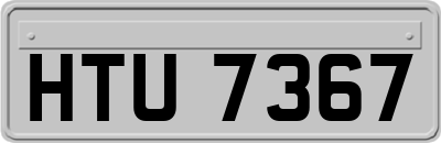 HTU7367